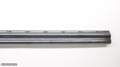 Lanber Magnum Deluxe, 12ga, 30