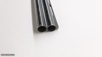 Lanber Magnum Deluxe, 12ga, 30