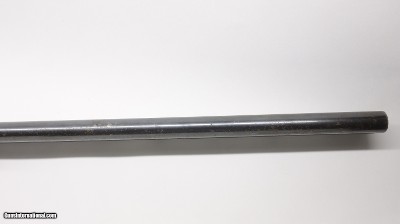 Lanber Magnum Deluxe, 12ga, 30