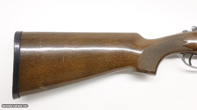 Lanber Magnum Deluxe, 12ga, 30