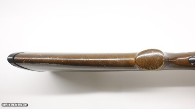 Lanber Magnum Deluxe, 12ga, 30