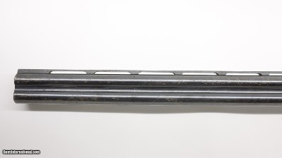 Lanber Magnum Deluxe, 12ga, 30