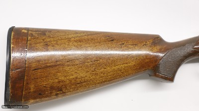 Franchi 400 Deluxe, 12ga 2.75