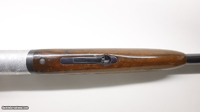 Franchi 400 Deluxe, 12ga 2.75