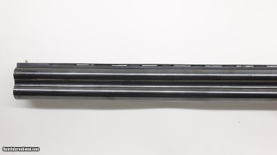 Franchi 400 Deluxe, 12ga 2.75