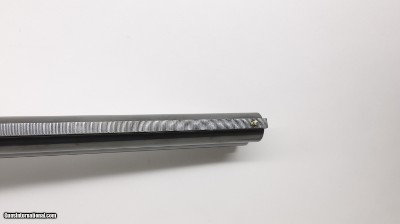 Franchi 400 Deluxe, 12ga 2.75