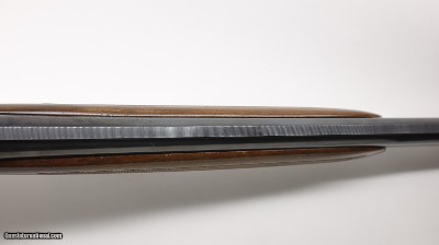 Franchi 400 Deluxe, 12ga 2.75