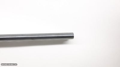 Franchi 400 Deluxe, 12ga 2.75