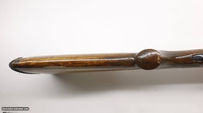Franchi 400 Deluxe, 12ga 2.75