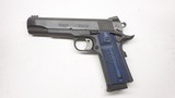 Colt 1911 Government Model Competition Series NRA National Match O1980CCSNRA - 2 of 4