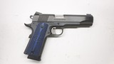 Colt 1911 Government Model Competition Series NRA National Match O1980CCSNRA - 1 of 4