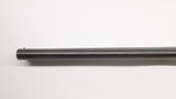 Sarasqueta sidelock Ejectors, 12ga, 29" Double trigger MOD/FULL - 19 of 25