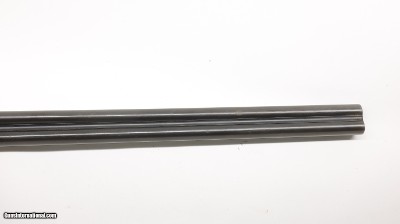 LC Smith Ideal Grade, 12ga 30