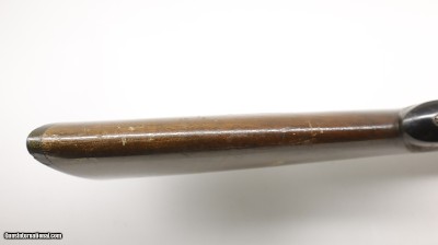 LC Smith Ideal Grade, 12ga 30