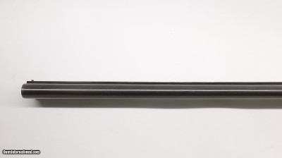 LC Smith Ideal Grade, 12ga 30
