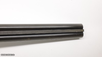LC Smith Ideal Grade, 12ga 30