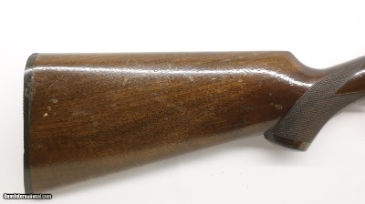LC Smith Ideal Grade, 12ga 30