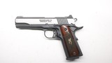 Browning 1911 1911-380 380acp Black Label Factory Demo 051912492 - 14 of 15