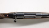Browning A-Bolt Medallion 270 Win 22