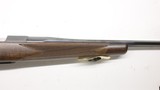 Browning A-Bolt Medallion 270 Win 22
