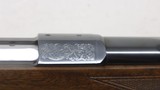 Browning A-Bolt Medallion 270 Win 22