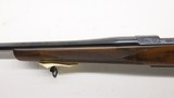 Browning A-Bolt Medallion 270 Win 22