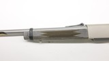 Browning BLR Lightweight 81 Stainless Laminated Takedown 308 Winchester 034015118 - 6 of 10