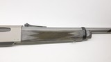 Browning BLR Lightweight 81 Stainless Laminated Takedown 308 Winchester 034015118 - 3 of 10