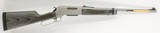 Browning BLR Lightweight 81 Stainless Laminated Takedown 308 Winchester 034015118 - 9 of 10