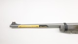 Browning BLR Lightweight 81 Stainless Laminated Takedown 308 Winchester 034015118 - 5 of 10