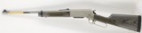 Browning BLR Lightweight 81 Stainless Laminated Takedown 308 Winchester 034015118 - 10 of 10