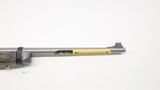 Browning BLR Lightweight 81 Stainless Laminated Takedown 308 Winchester 034015118 - 4 of 10