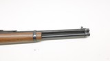 Winchester 94 1894 Carbine 1981 New Haven Conn Made 30-30 16