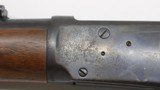 Winchester 94 1894 Carbine 1981 New Haven Conn Made 30-30 16
