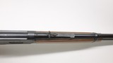 Winchester 94 1894 Carbine 1981 New Haven Conn Made 30-30 16