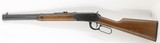 Winchester 94 1894 Carbine 1981 New Haven Conn Made 30-30 16