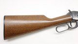 Winchester 94 1894 Carbine 1981 New Haven Conn Made 30-30 16