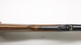 Winchester 94 1894 Carbine 1981 New Haven Conn Made 30-30 16