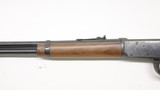 Winchester 94 1894 Carbine 1981 New Haven Conn Made 30-30 16