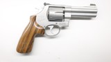 Smith & Wesson S&W 625 625-8 45 ACP New old stock 160936 - 1 of 18