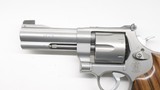 Smith & Wesson S&W 625 625-8 45 ACP New old stock 160936 - 17 of 18