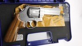 Smith & Wesson S&W 625 625-8 45 ACP New old stock 160936 - 2 of 18