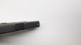 Glock 19 G19 Dark Earth 9mm 15 rounds x 2 - 3 of 8