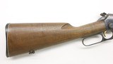 Marlin 39 39A Golden Mountie 22LR, 20