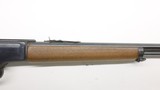 Marlin 39 39A Golden Mountie 22LR, 20