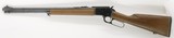 Marlin 39 39A Golden Mountie 22LR, 20