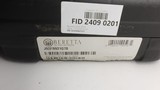 Beretta 92X RDO, 9mm, 18 round mag x 2, new 92X0042525 - 4 of 4