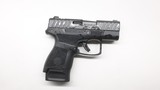 Beretta APX-A1 Carry 9mm, new in box JAXN920A1 - 1 of 2