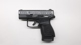 Beretta APX-A1 Carry 9mm, new in box JAXN920A1 - 2 of 2