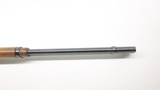 Winchester 94 1894 Carbine 1969 New Haven Conn Made 30-30 20" Barrel - 15 of 21